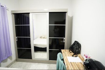 Casa à venda com 300m², 6 quartos e 4 vagas