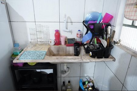 Casa à venda com 300m², 6 quartos e 4 vagas