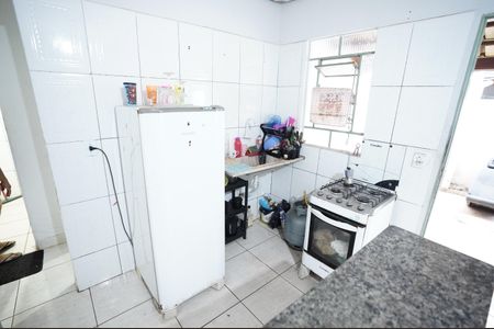 Casa à venda com 300m², 6 quartos e 4 vagas