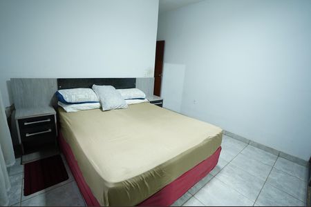 Casa à venda com 300m², 6 quartos e 4 vagas