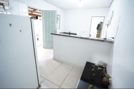 Casa à venda com 300m², 6 quartos e 4 vagas