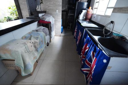 Casa à venda com 300m², 6 quartos e 4 vagas