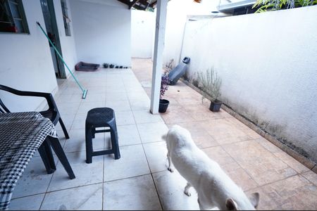 Casa à venda com 300m², 6 quartos e 4 vagas