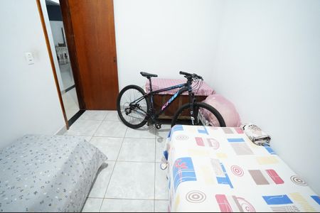 Casa à venda com 300m², 6 quartos e 4 vagas