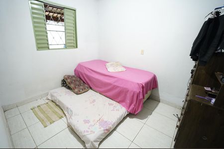 Casa à venda com 300m², 6 quartos e 4 vagas