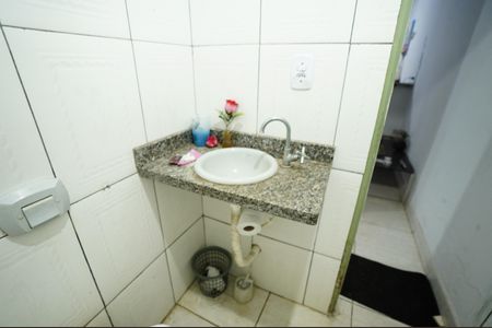 Casa à venda com 300m², 6 quartos e 4 vagas