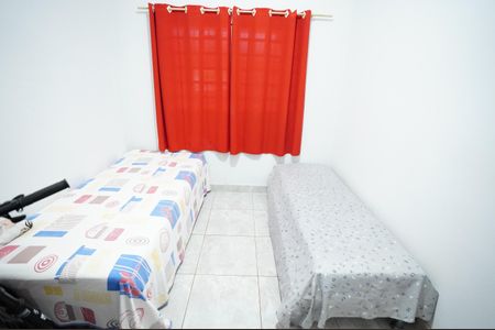 Casa à venda com 300m², 6 quartos e 4 vagas