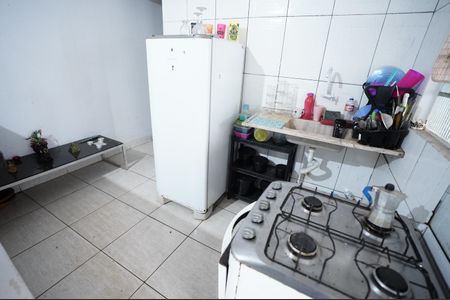 Casa à venda com 300m², 6 quartos e 4 vagas