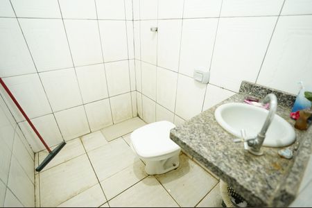 Casa à venda com 300m², 6 quartos e 4 vagas