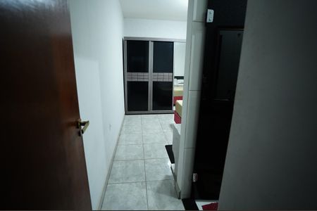 Casa à venda com 300m², 6 quartos e 4 vagas