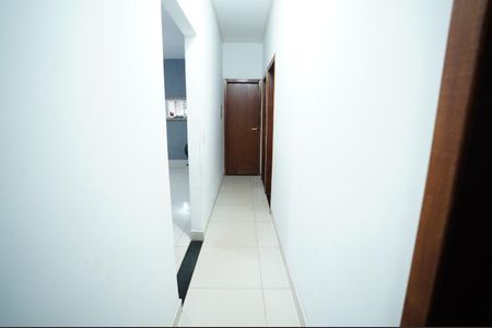 Casa à venda com 300m², 6 quartos e 4 vagas