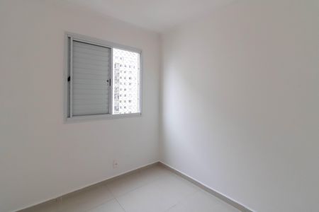 Apartamento à venda com 56m², 3 quartos e 1 vaga