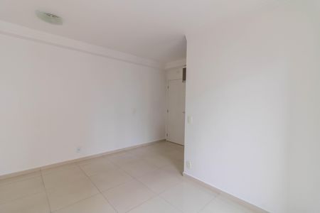 Apartamento à venda com 56m², 3 quartos e 1 vaga