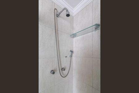Apartamento à venda com 56m², 3 quartos e 1 vaga