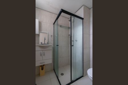 Apartamento à venda com 56m², 3 quartos e 1 vaga
