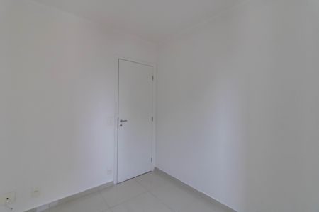 Apartamento à venda com 56m², 3 quartos e 1 vaga