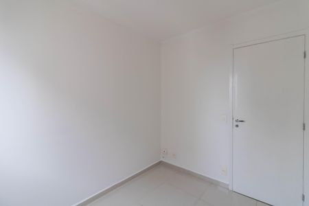 Apartamento à venda com 56m², 3 quartos e 1 vaga