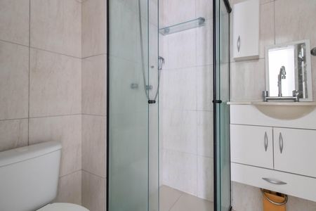 Apartamento à venda com 56m², 3 quartos e 1 vaga