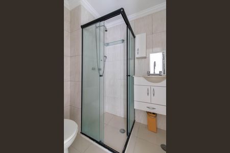 Apartamento à venda com 56m², 3 quartos e 1 vaga
