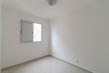 Apartamento à venda com 3 quartos, 56m² em Jardim Cocaia, Guarulhos