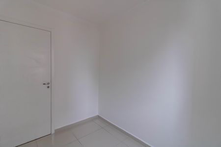 Apartamento à venda com 56m², 3 quartos e 1 vaga