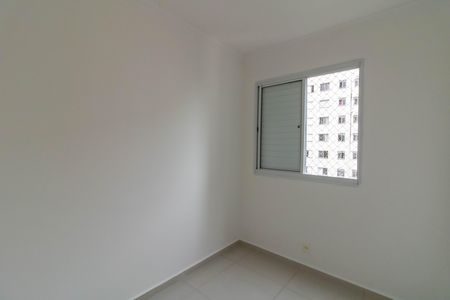 Apartamento à venda com 56m², 3 quartos e 1 vaga