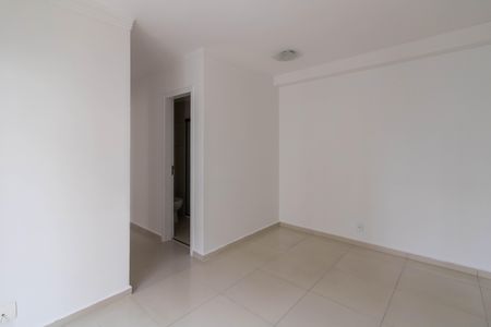 Apartamento à venda com 56m², 3 quartos e 1 vaga
