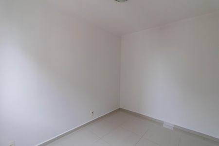 Apartamento à venda com 56m², 3 quartos e 1 vaga