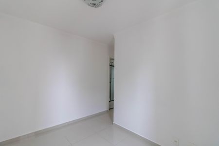 Apartamento à venda com 56m², 3 quartos e 1 vaga