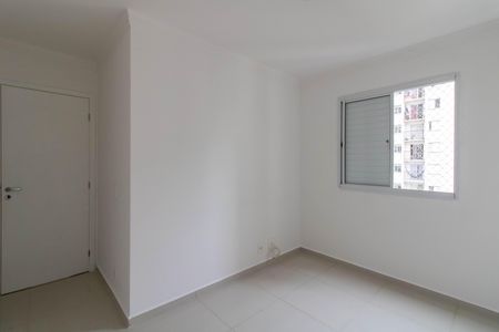 Apartamento à venda com 3 quartos, 56m² em Jardim Cocaia, Guarulhos