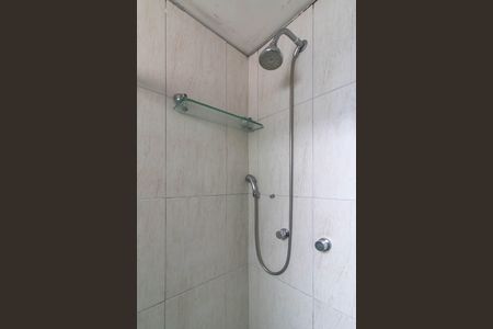 Apartamento à venda com 56m², 3 quartos e 1 vaga