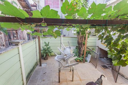 Casa à venda com 380m², 2 quartos e 3 vagas Casa à venda com 380m², 2 quartos e 3 vagasEspaço Gourmet