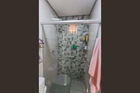 Casa à venda com 380m², 2 quartos e 3 vagas Casa à venda com 380m², 2 quartos e 3 vagasBanheiro Social