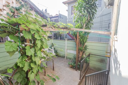 Casa à venda com 380m², 2 quartos e 3 vagas Casa à venda com 380m², 2 quartos e 3 vagasEspaço Gourmet