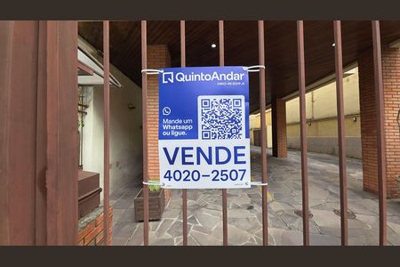 Apartamento à venda com 50m², 1 quarto e 1 vaga Apartamento à venda com 50m², 1 quarto e 1 vagaPlaquinha