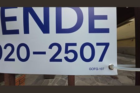 Apartamento à venda com 50m², 1 quarto e 1 vaga Apartamento à venda com 50m², 1 quarto e 1 vagaPlaquinha