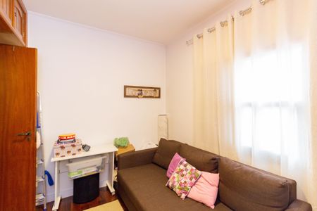 Casa à venda com 280m², 4 quartos e 2 vagasQuarto 2