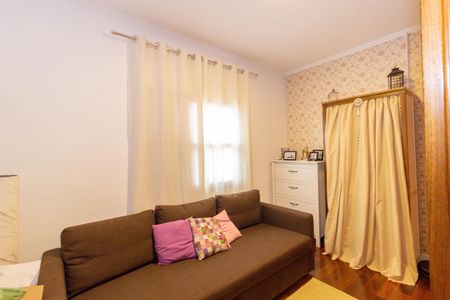 Casa à venda com 280m², 4 quartos e 2 vagasQuarto 2