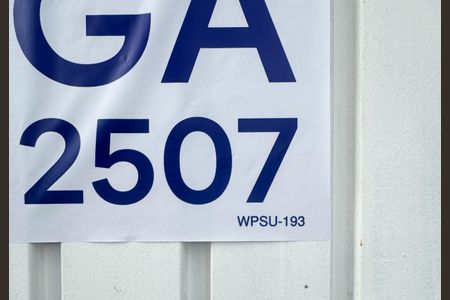Casa para alugar com 49m², 2 quartos e 1 vaga Casa para alugar com 49m², 2 quartos e 1 vagaWPSU-193
