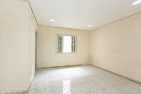 Suíte  de casa para alugar com 2 quartos, 49m² em Vila Brasil, São Paulo