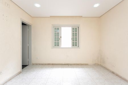Casa para alugar com 49m², 2 quartos e 1 vaga Casa para alugar com 49m², 2 quartos e 1 vagaSuíte