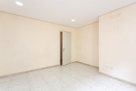 Casa para alugar com 49m², 2 quartos e 1 vaga Casa para alugar com 49m², 2 quartos e 1 vagaSuíte
