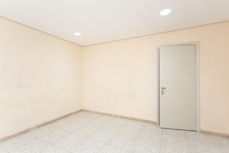 Casa para alugar com 49m², 2 quartos e 1 vaga Casa para alugar com 49m², 2 quartos e 1 vagaSuíte