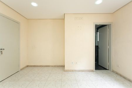 Casa para alugar com 49m², 2 quartos e 1 vaga Casa para alugar com 49m², 2 quartos e 1 vagaSuíte