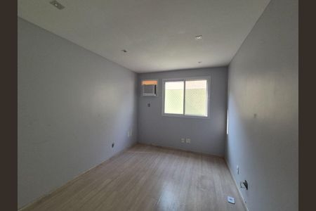 Casa à venda com 4 quartos, 180m² em Recreio dos Bandeirantes, Rio de Janeiro
