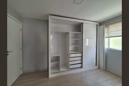 Casa à venda com 4 quartos, 180m² em Recreio dos Bandeirantes, Rio de Janeiro