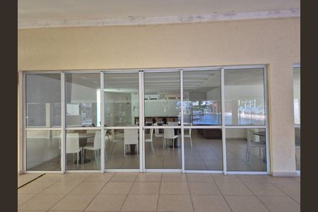 Casa à venda com 180m², 4 quartos e 2 vagas
