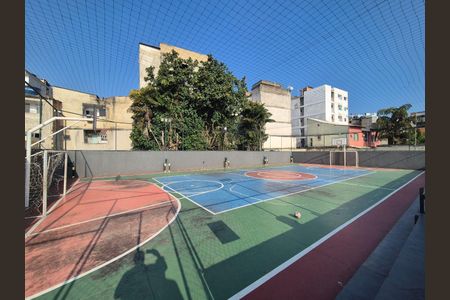 Casa à venda com 180m², 4 quartos e 2 vagas