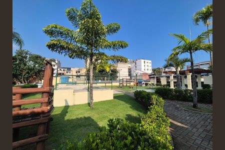 Casa à venda com 180m², 4 quartos e 2 vagas