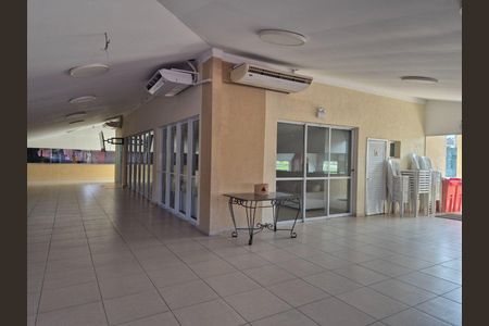 Casa à venda com 180m², 4 quartos e 2 vagas